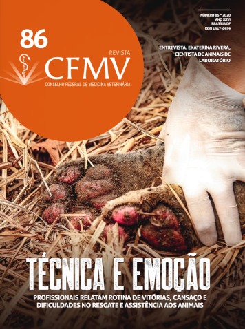 CAPA REVISTA CFMV