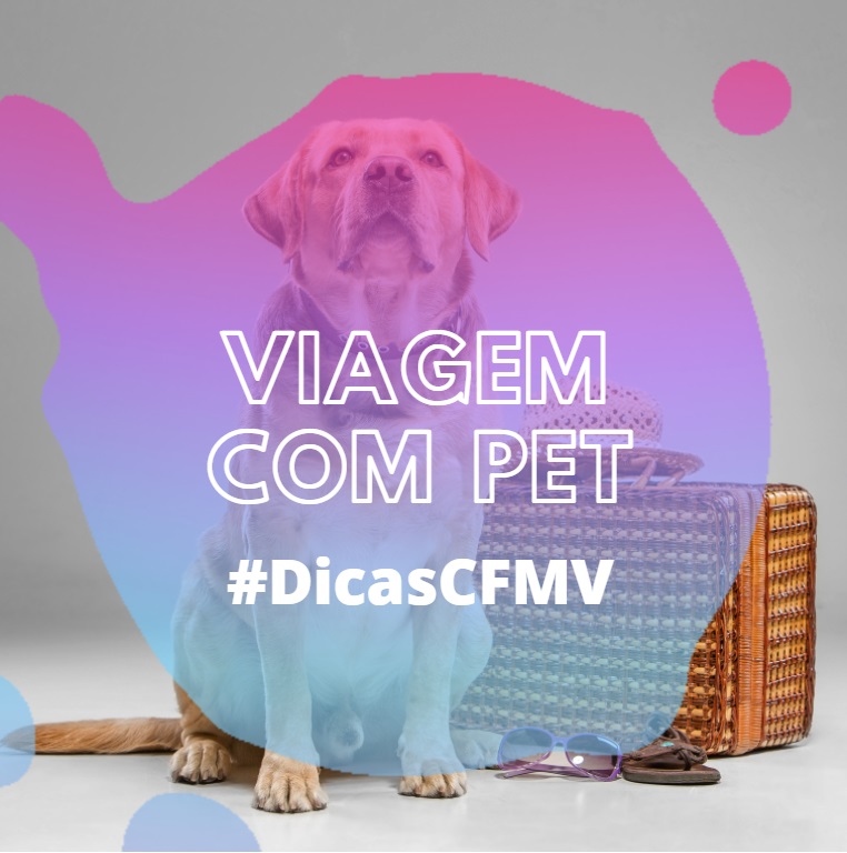 viagemcompet