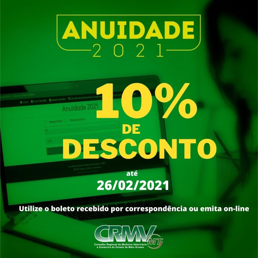 até 29_01 é possível aproveitar o desconto de 15% ou aderir ao parcelamento em 5x (2)