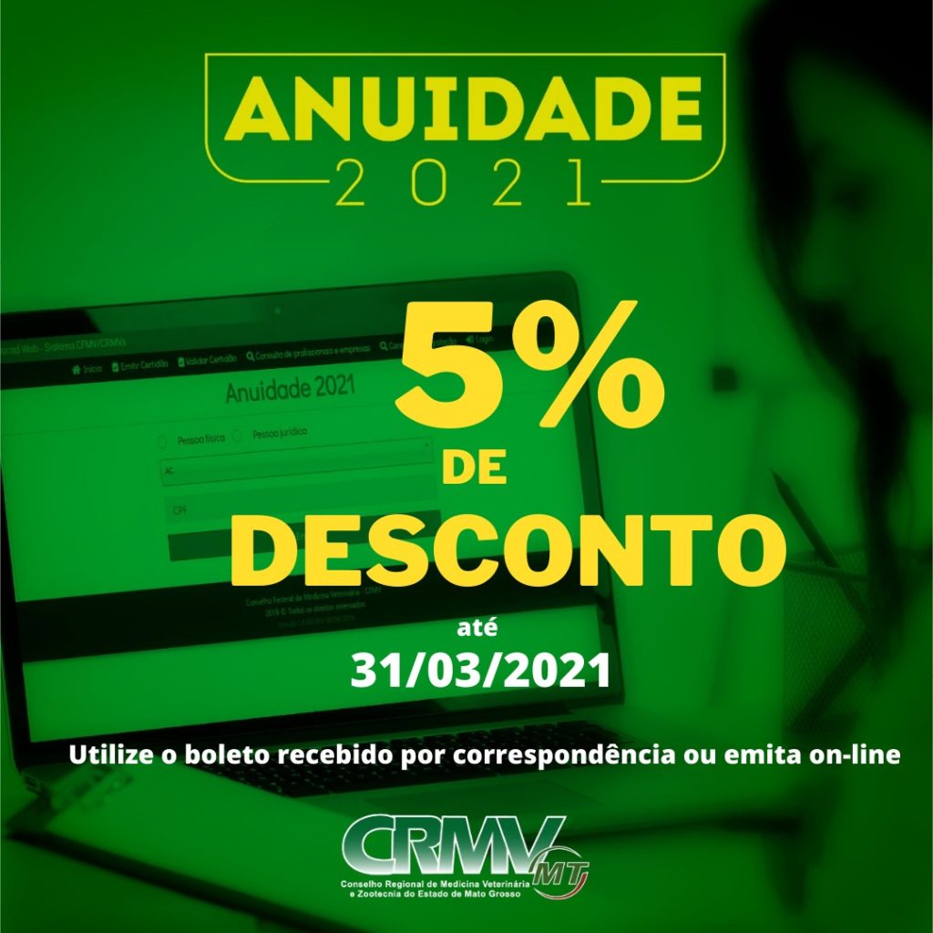 até 29_01 é possível aproveitar o desconto de 15% ou aderir ao parcelamento em 5x