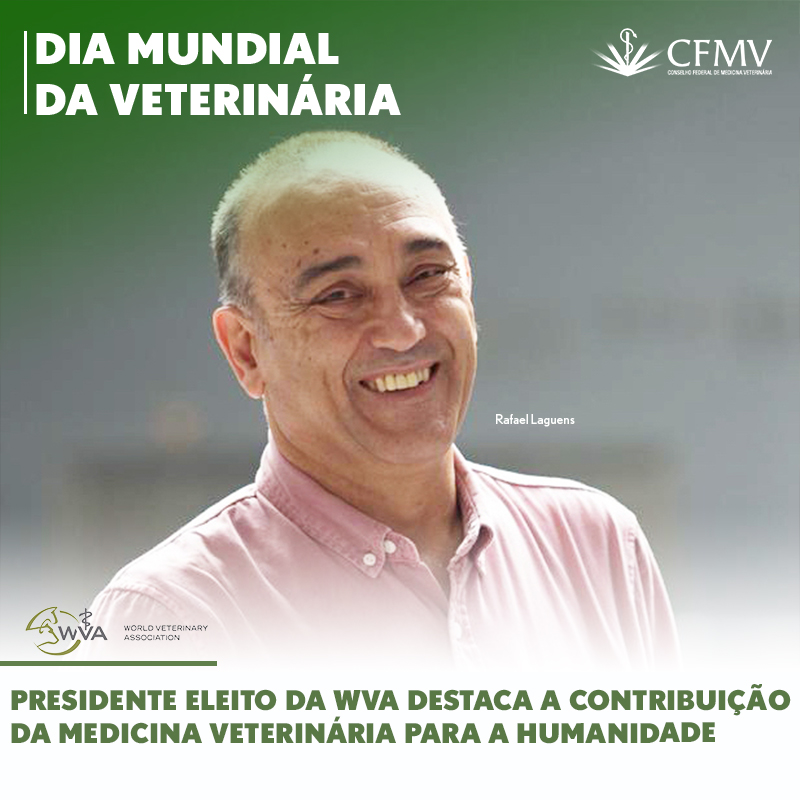 Presidente-da-WVA-destaca-a-contribuicao-da-medicina-veterinaria-para-a-humanidade