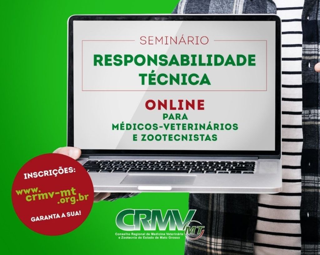 Seminários de RT (2)