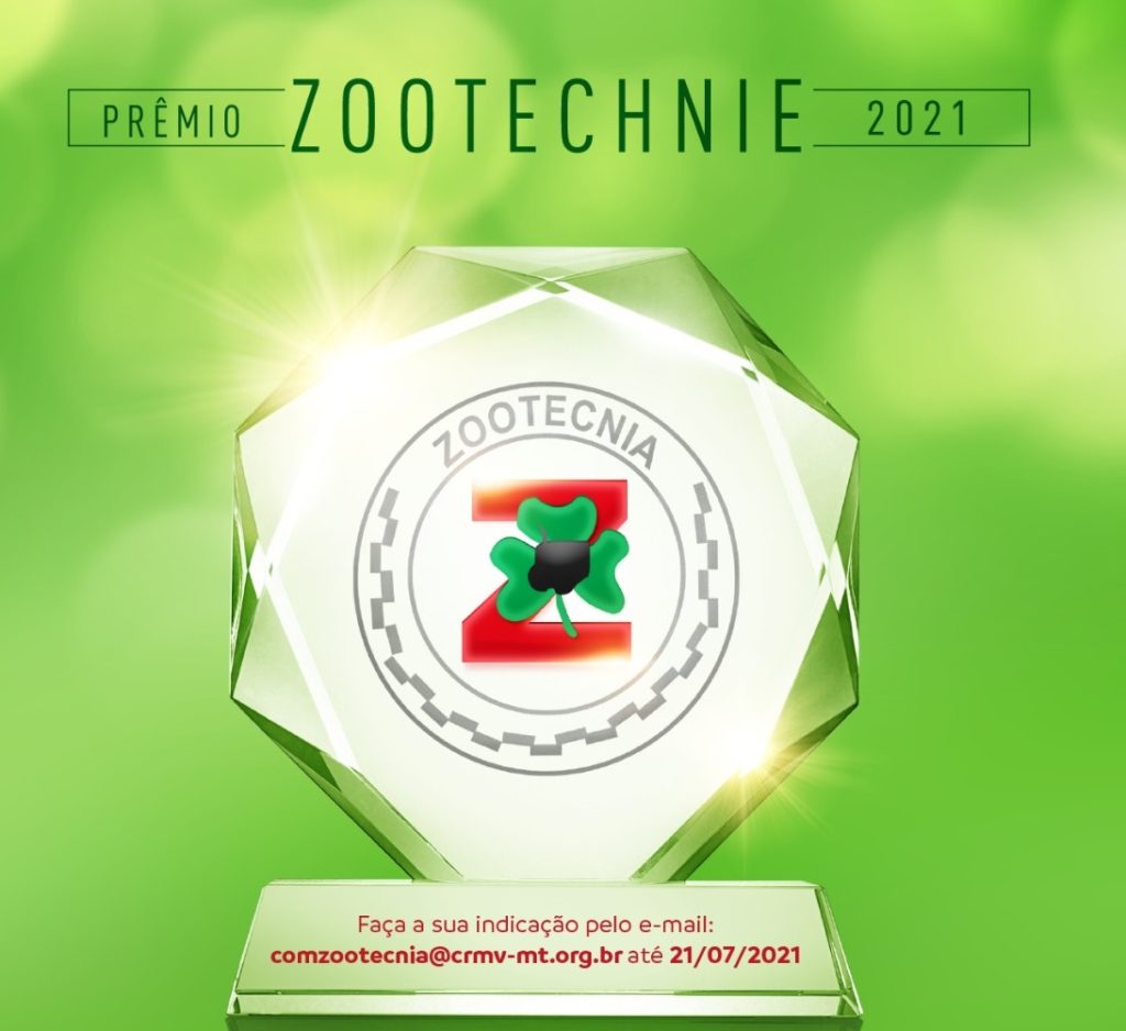 PREMIO ZOO