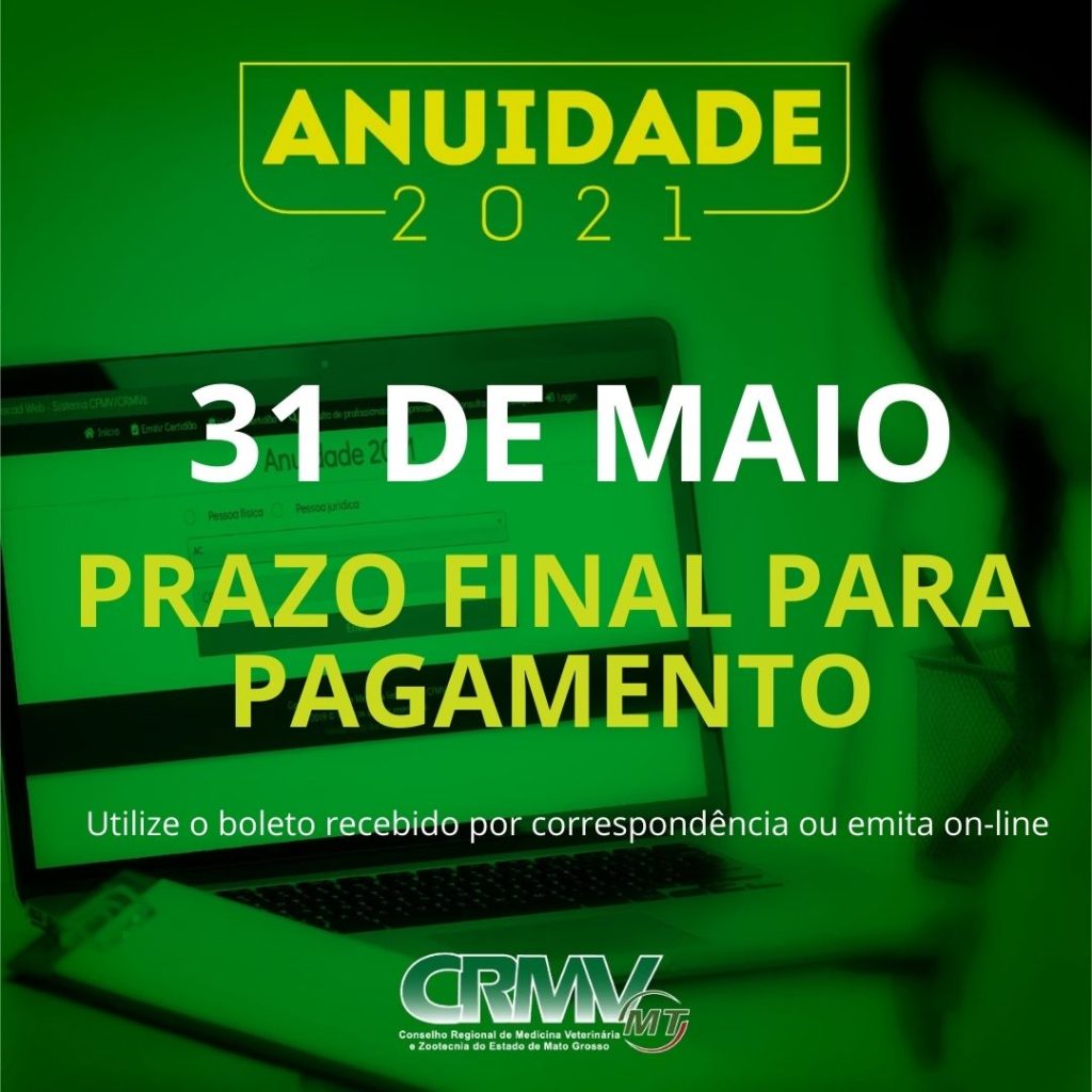 até 2901 é possível aproveitar o desconto de 15% ou aderir ao parcelamento em 5x