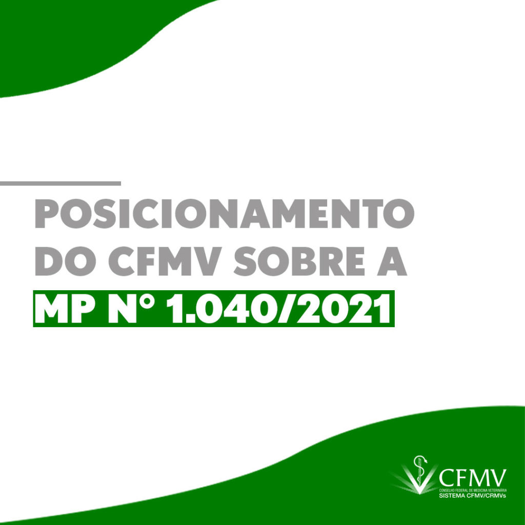 CFMV