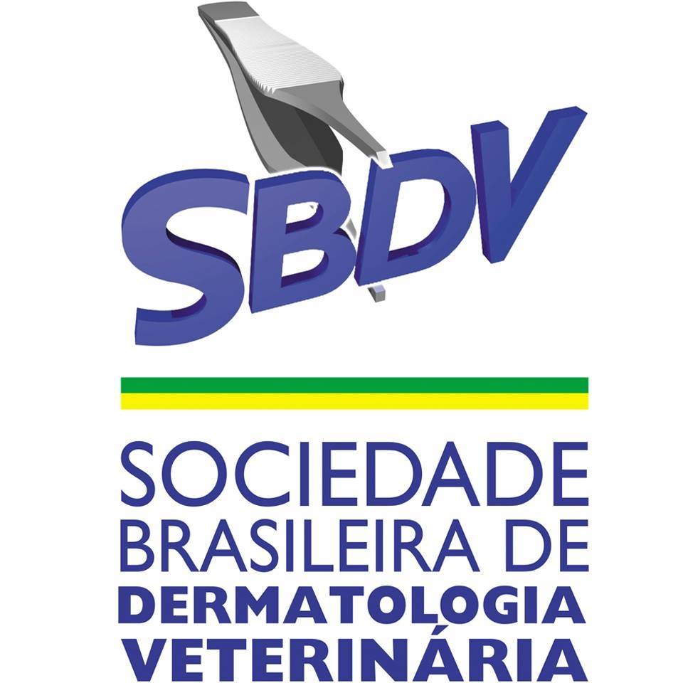 SBDV