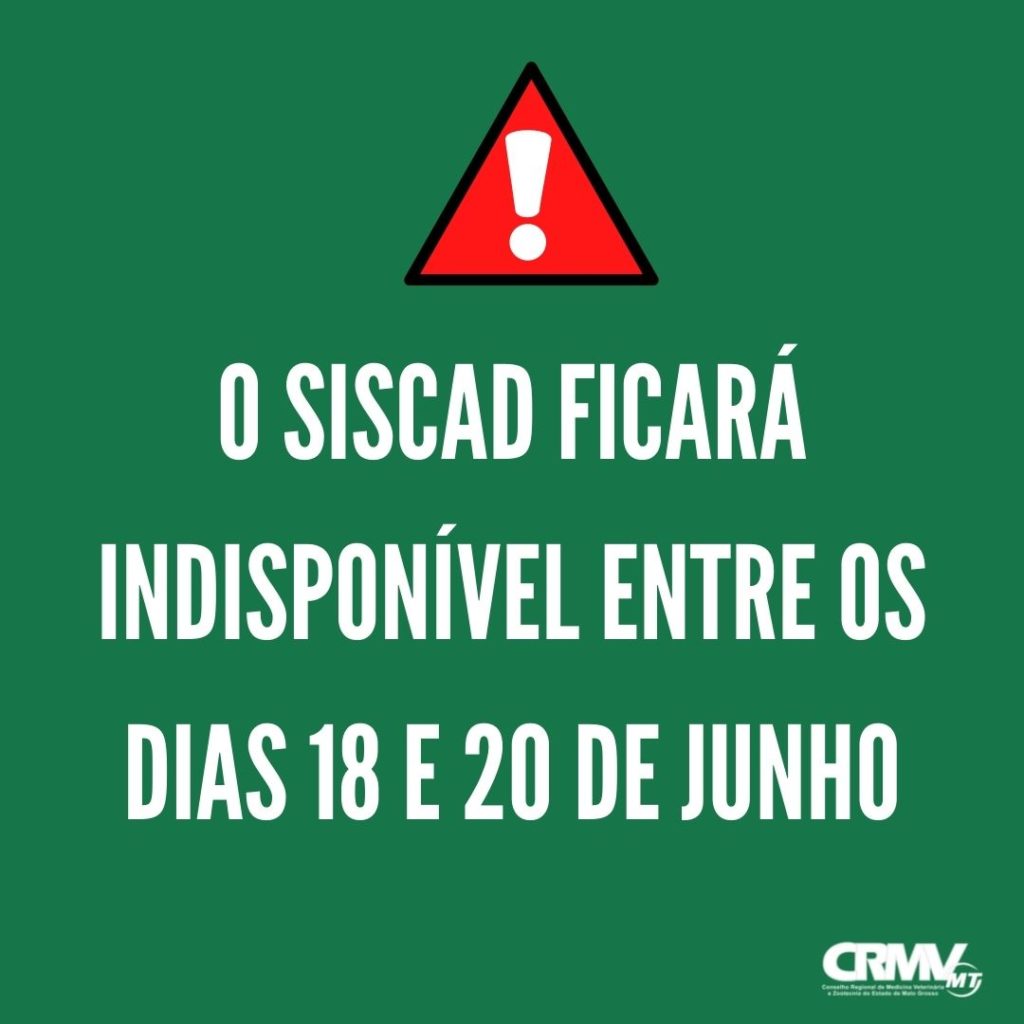 aviso AVISO AVISO