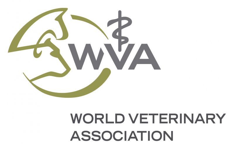 world_veterinary_association___copy___copy