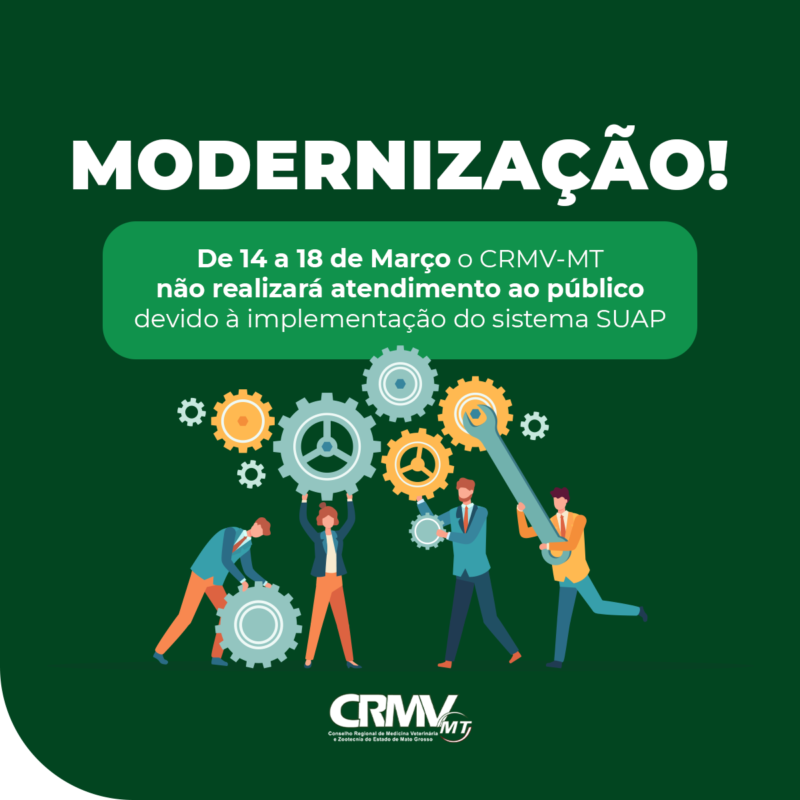 AP_Post_treinamento_03_CRMVMT_1200x1200