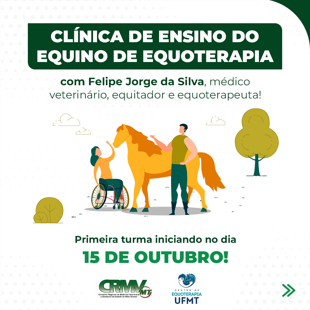 AP_Post_Divulgação_de_Clínica_de_Equinoterapia_09__1