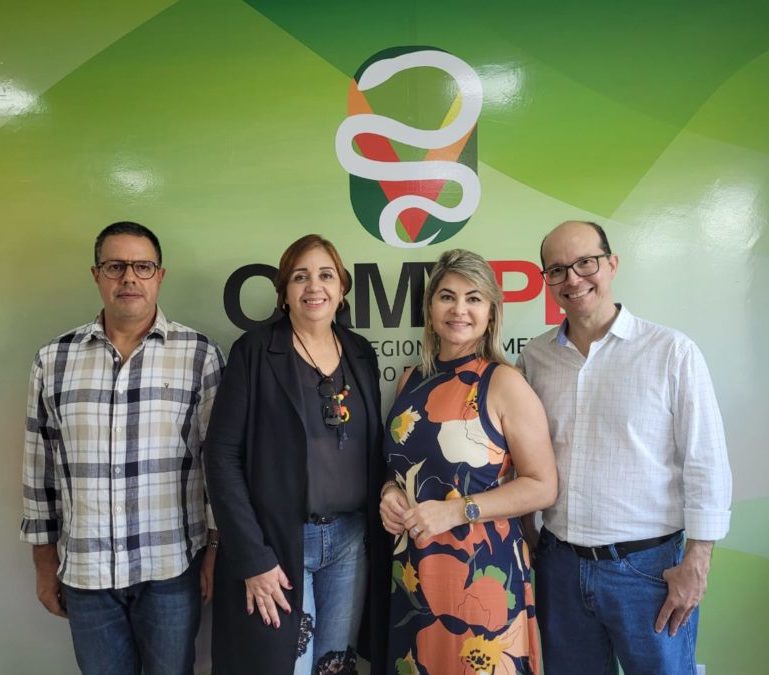 Visita CRMV-PB (3)