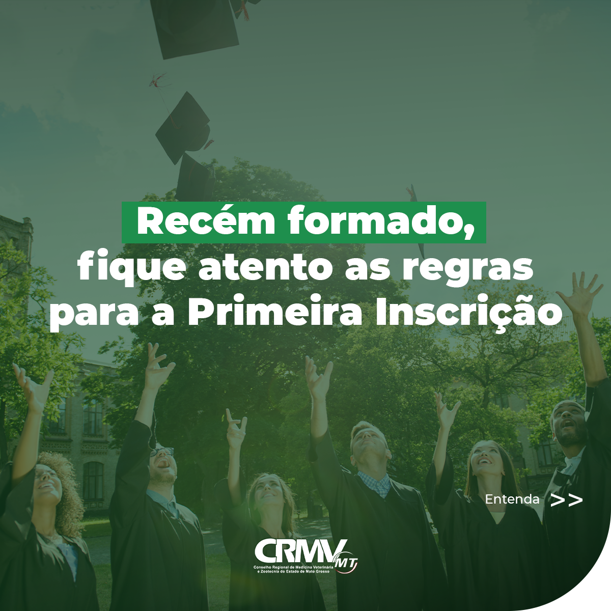 AP_post_primeira_inscrição_CRMVMT_1200X1200_01