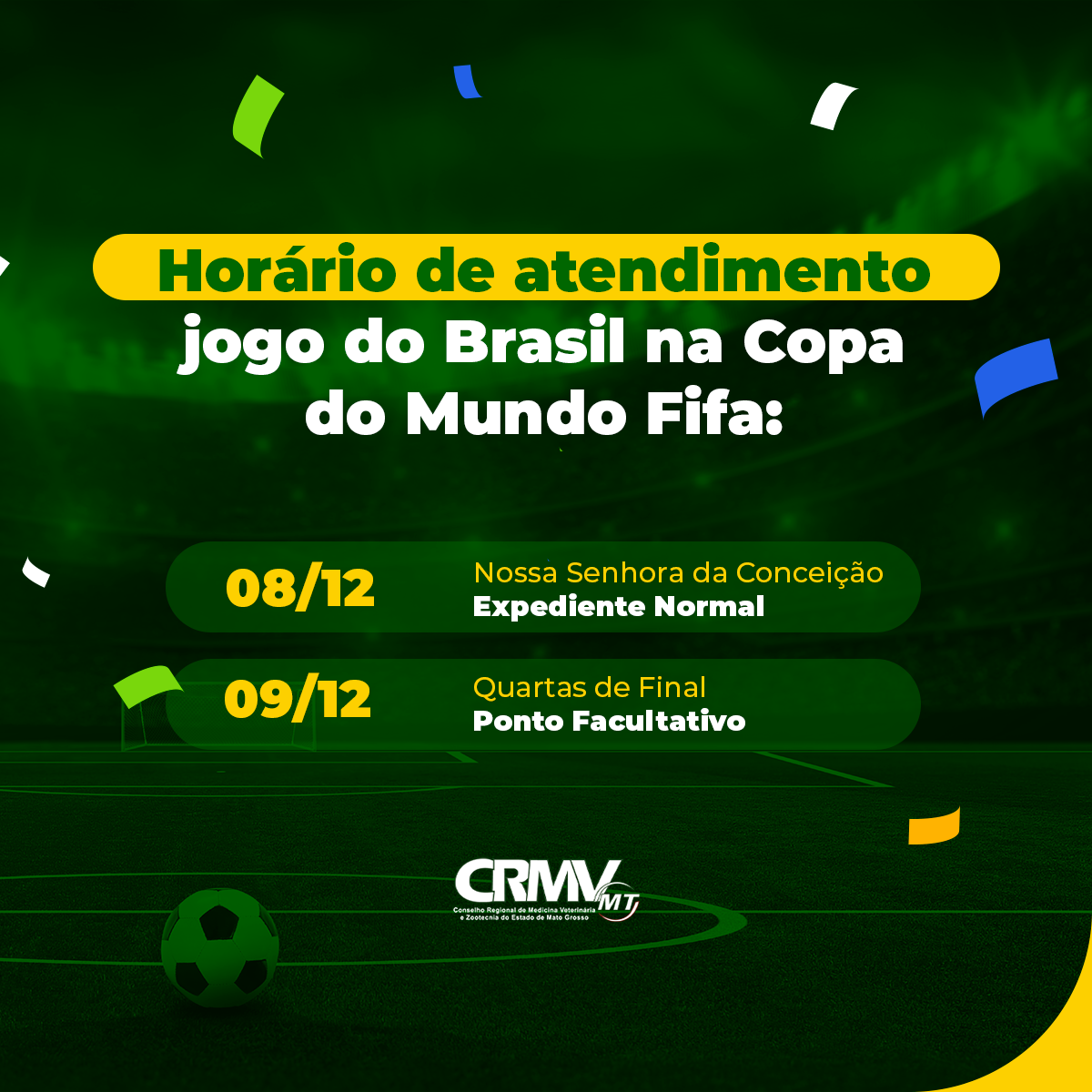 copa quartas