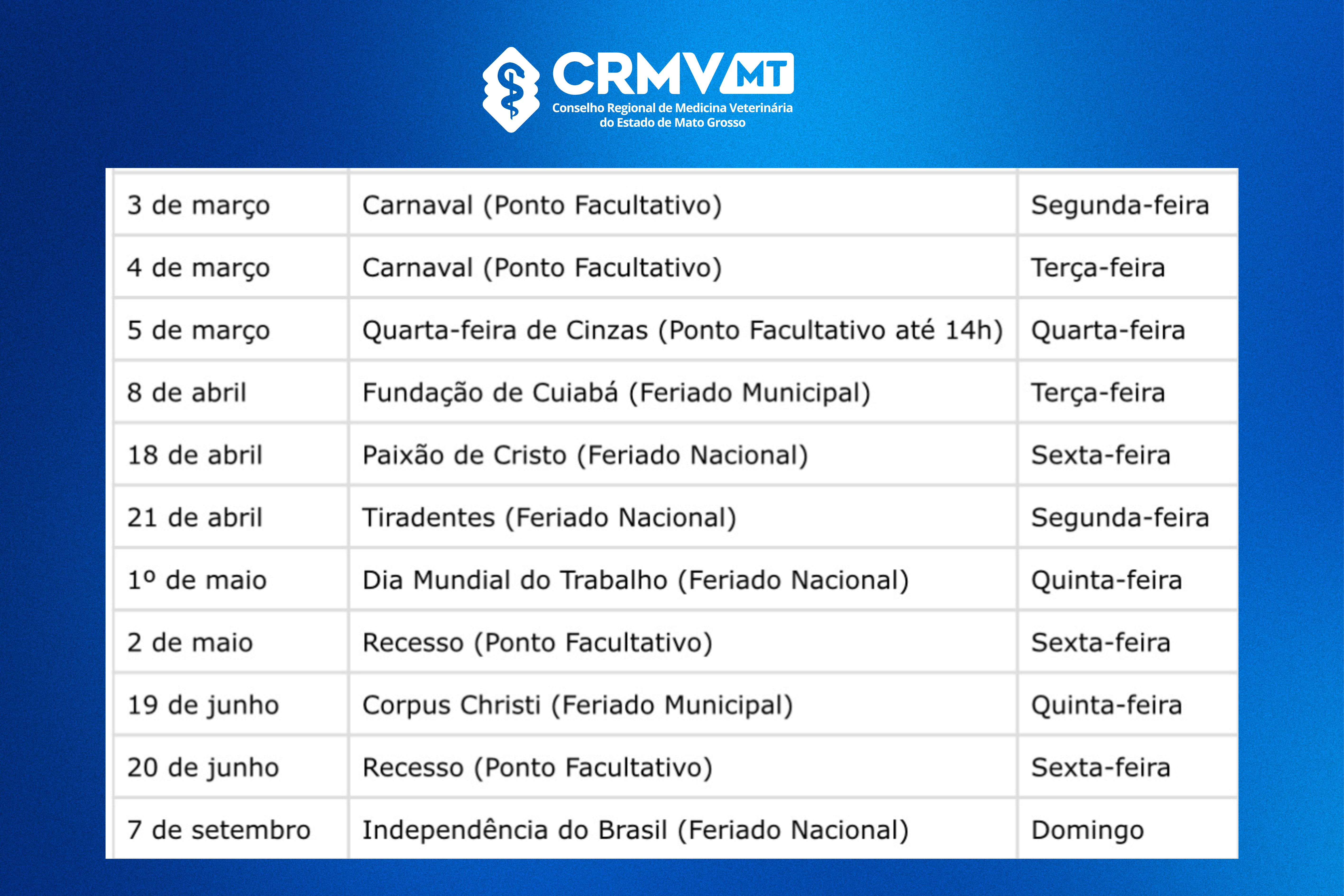 Fotos para site - medida correta (7)